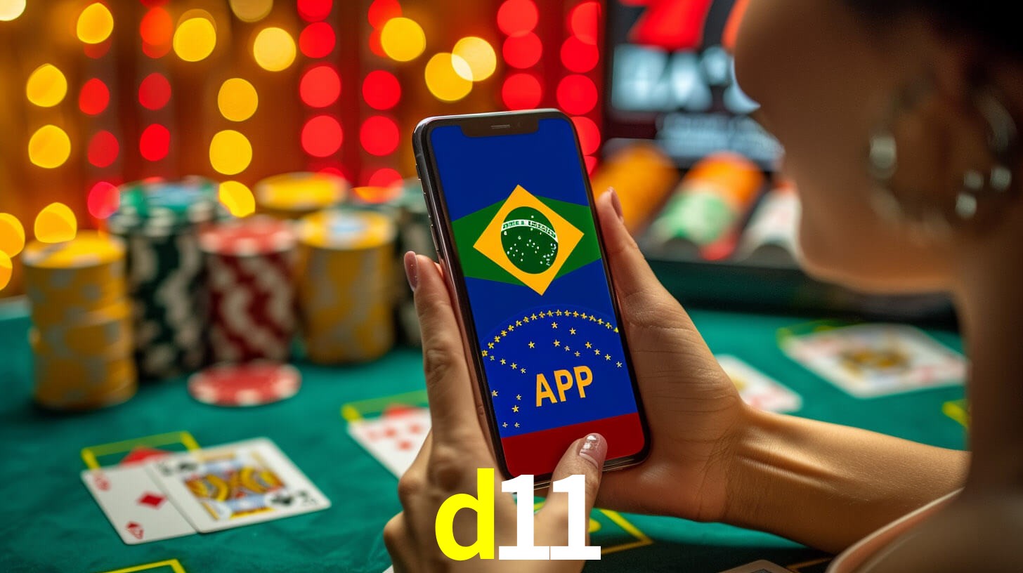 D11